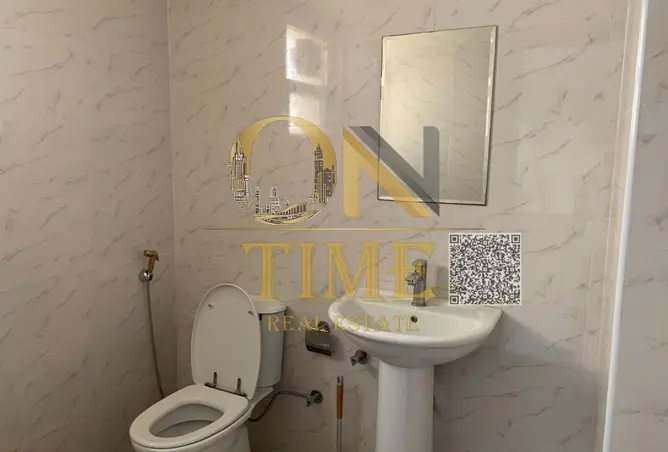153310153 - Property Image 3
