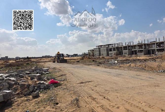 84901710 - الصورة الرئيسية للعقار