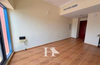 Apartment - 1 Bedroom - 1 Bathroom for rent in Al Nahda Residency - Al Nahda 2 - Al Nahda - Dubai