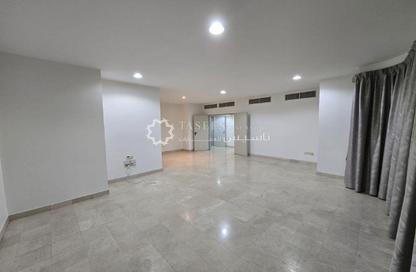 Apartment - 3 Bedrooms - 4 Bathrooms for rent in Al Khaleej Centre Area - Al Raffa - Bur Dubai - Dubai