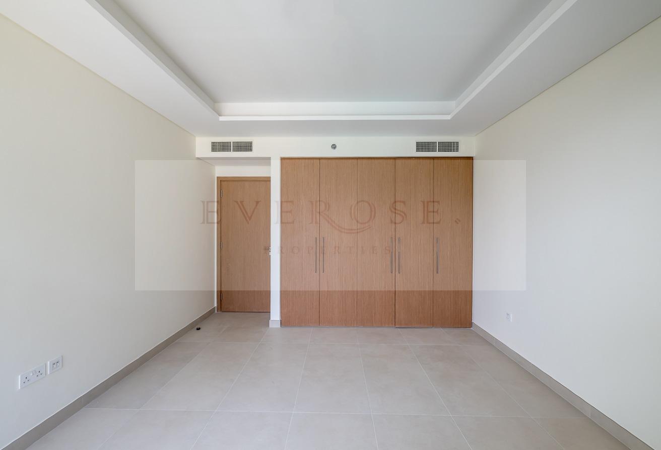 Stunning Layout | Open View | High Floor photo 13