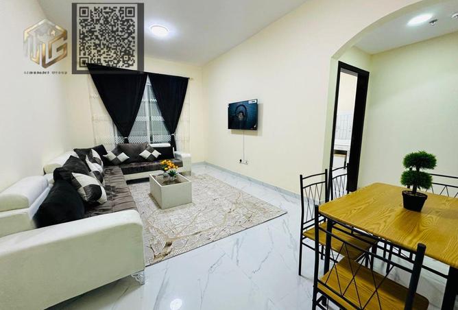 128352470 - Property Image 2