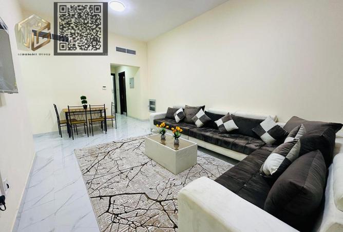 128352470 - Property Main Image
