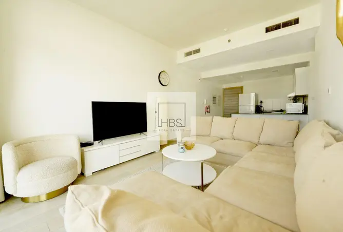 150470067 - Property Image 3