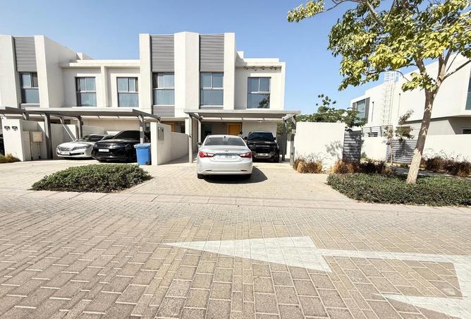 16251795 - Property Main Image