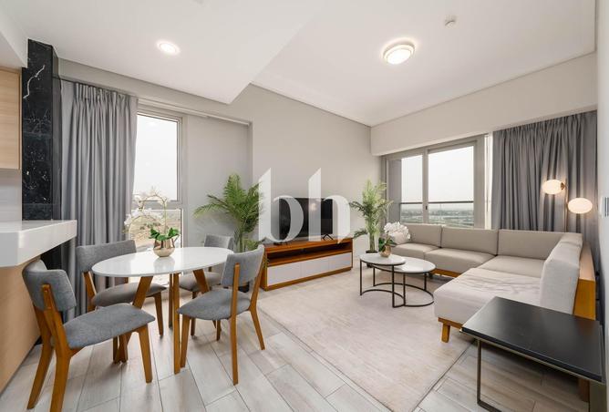 71092371 - Property Main Image