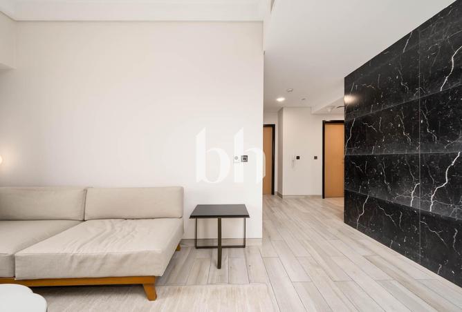 71092371 - Property Image 3