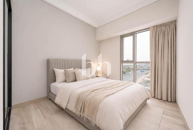 71092371 - Property Image 2