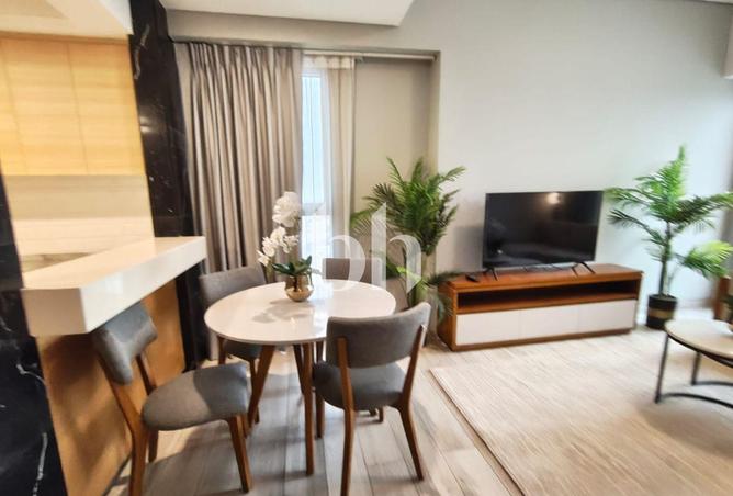 71092371 - Property Image 3