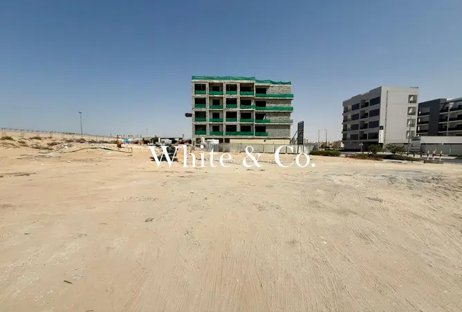 94443994 - صورة العقار 3