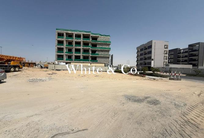 94443994 - Property Main Image