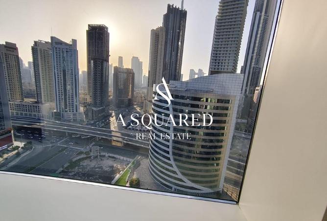 81124472 - Property Image 2