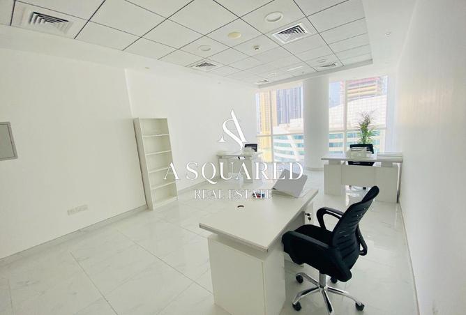 81124472 - Property Image 3