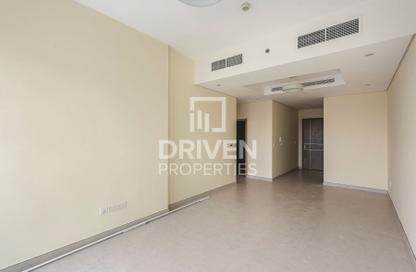 Apartment - 1 - 2 for rent in The Bay - Business Bay - Dubai Apartment - 1 - 2 for rent in The Bay - Business Bay - Dubai