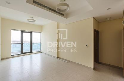 Apartment - 1 - 2 for rent in The Bay - Business Bay - Dubai