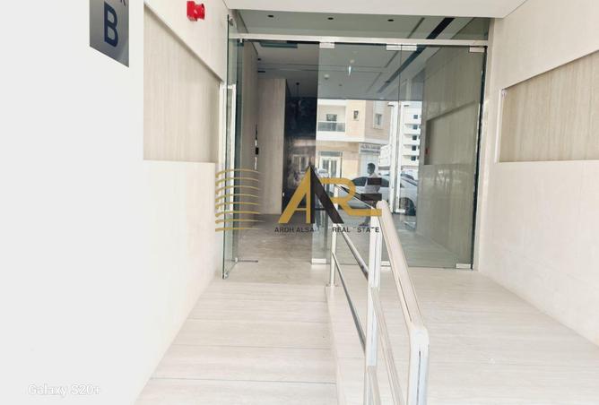 108605003 - Property Main Image