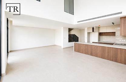 Townhouse - 4 Bedrooms - 5 Bathrooms for rent in Mudon Al Ranim 6 - Mudon - Dubai