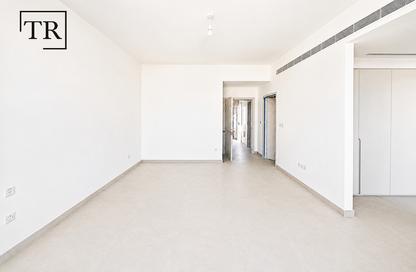 Townhouse - 4 Bedrooms - 5 Bathrooms for rent in Mudon Al Ranim 6 - Mudon - Dubai