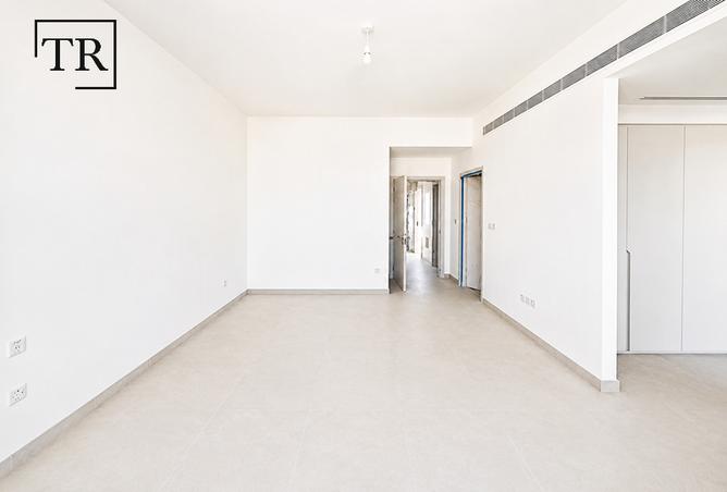 135618094 - Property Image 3