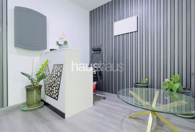136551612 - Property Image 2