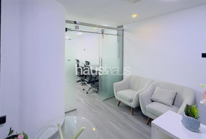 136551612 - Property Image 3