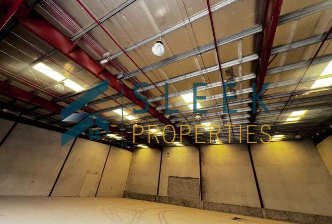 16106459 - صورة العقار 2