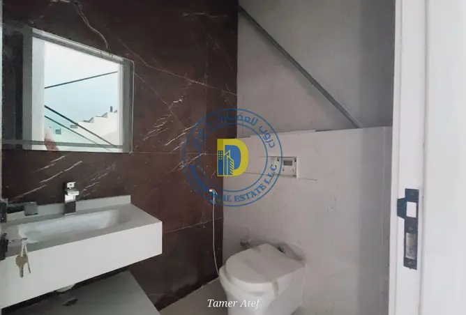 156014566 - Property Image 3
