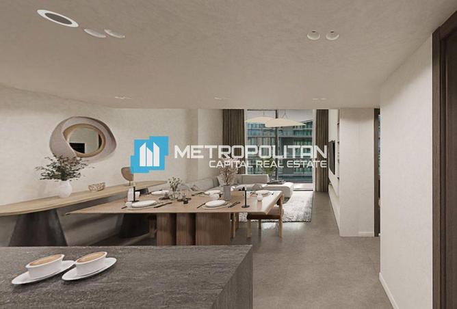 57757147 - صورة العقار 2