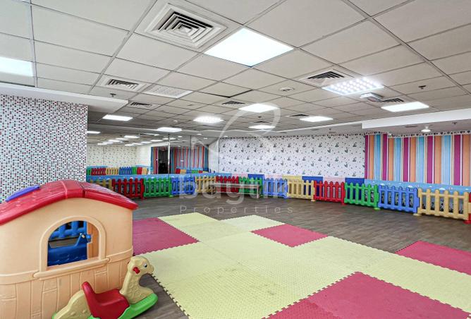 59337855 - صورة العقار 2