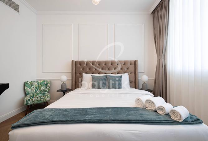 59337855 - صورة العقار 3