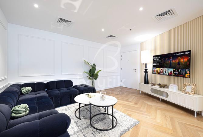 59337855 - صورة العقار 3