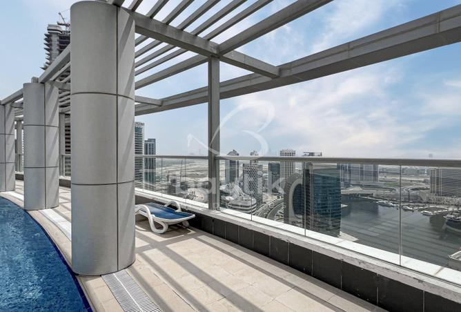 59337855 - الصورة الرئيسية للعقار