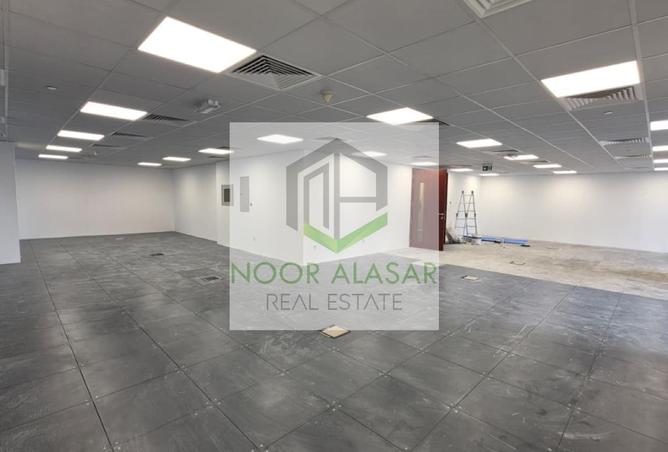 68692050 - Property Image 2