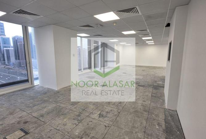 68692050 - Property Image 3