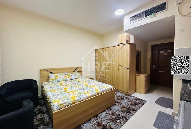 97370368 - Property Main Image