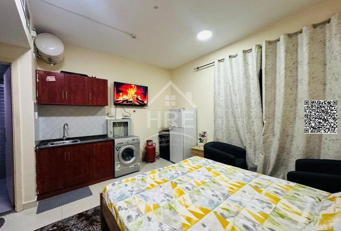 97370368 - Property Image 3