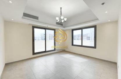 Apartment - 1 Bedroom - 2 Bathrooms for rent in International City Phase 2 - Al Warsan 4 - Al Warsan - Dubai