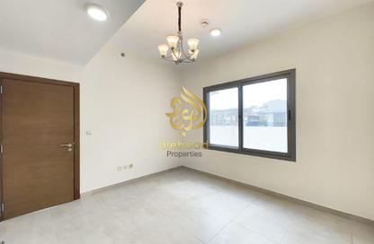 Apartment - 1 Bedroom - 2 Bathrooms for rent in International City Phase 2 - Al Warsan 4 - Al Warsan - Dubai