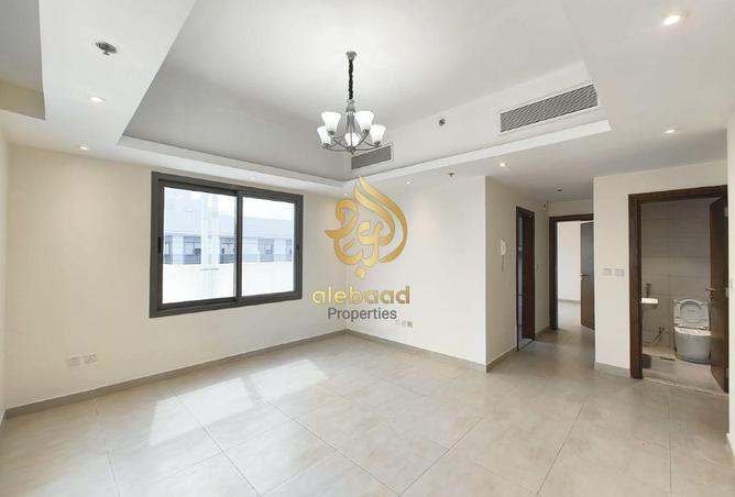 71093233 - الصورة الرئيسية للعقار