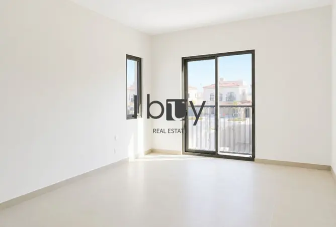 151929114 - Property Image 3