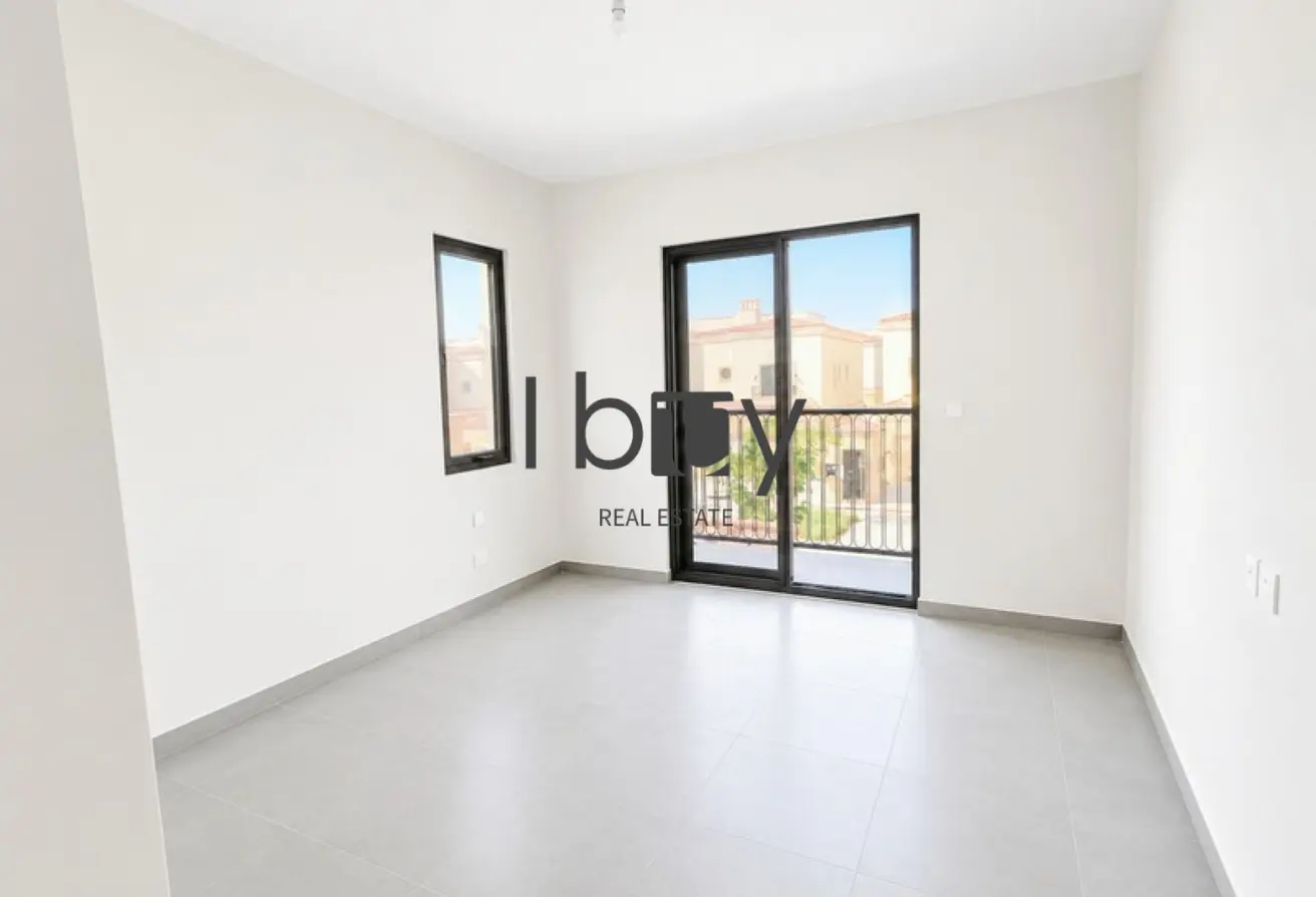 151929114 - Property Main Image
