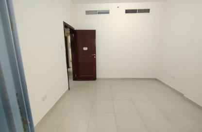 شقة - 2 غرف نوم - 2 حمامات للايجار في البيت الاهلي 2 - النهدة 2 - النهدة - دبي - دبي شقة - 2 غرف نوم - 2 حمامات للايجار في البيت الاهلي 2 - النهدة 2 - النهدة - دبي - دبي