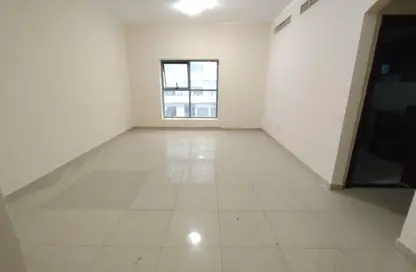 Apartment - 2 Bedrooms - 2 Bathrooms for rent in Al Ahli House 2 - Al Nahda 2 - Al Nahda - Dubai Apartment - 2 Bedrooms - 2 Bathrooms for rent in Al Ahli House 2 - Al Nahda 2 - Al Nahda - Dubai