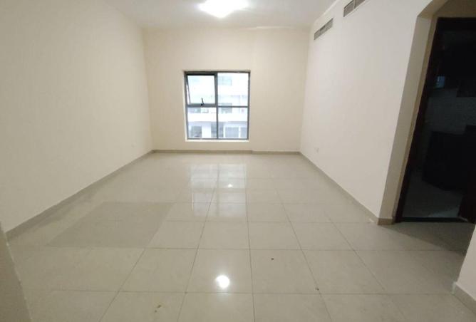 97824587 - Property Main Image
