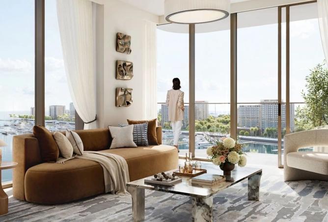 62458471 - Property Image 3