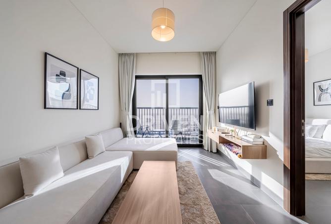140129479 - Property Image 2