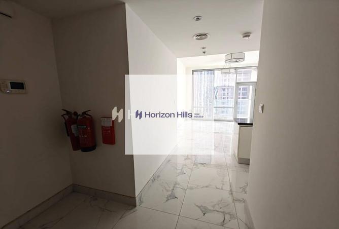 68294918 - Property Main Image