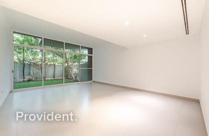 Townhouse - 3 Bedrooms - 4 Bathrooms for rent in Arabella Townhouses 2 - Arabella Townhouses - Mudon - Dubai Townhouse - 3 Bedrooms - 4 Bathrooms for rent in Arabella Townhouses 2 - Arabella Townhouses - Mudon - Dubai