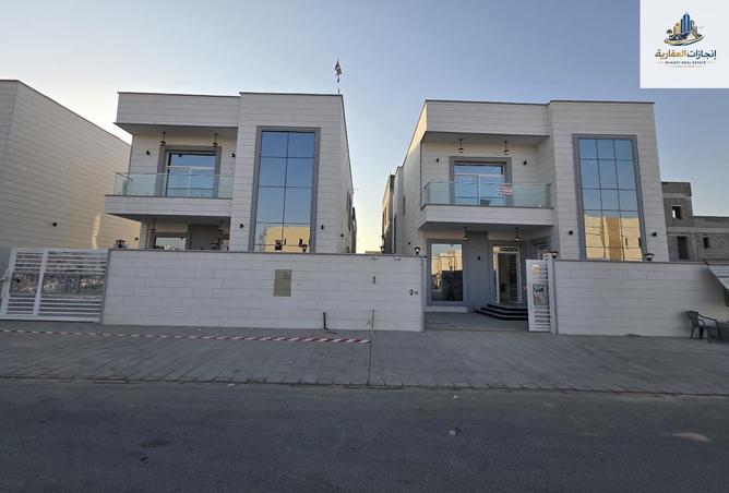 68282709 - الصورة الرئيسية للعقار