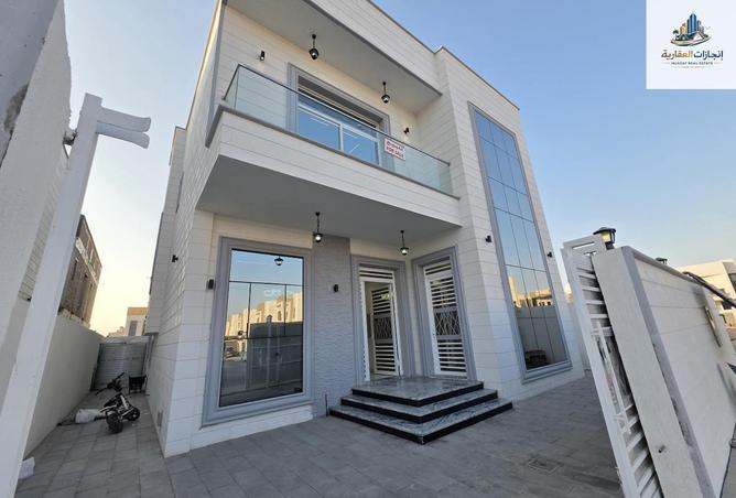 68282709 - صورة العقار 2